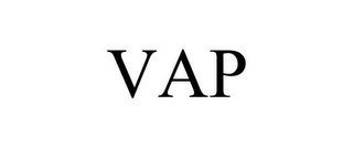 VAP