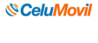 CELUMOVIL