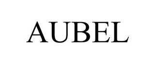 AUBEL