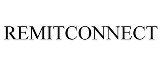 REMITCONNECT