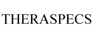 THERASPECS
