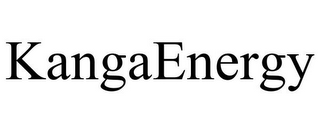 KANGAENERGY