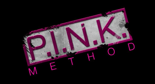 PINK METHOD, INC. :: California (US) :: OpenCorporates