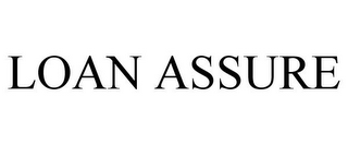 LOAN ASSURE