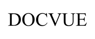 DOCVUE