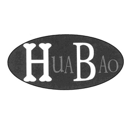 HUABAO
