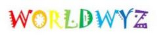WORLDWYZ