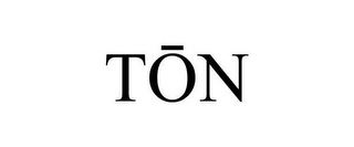 TON