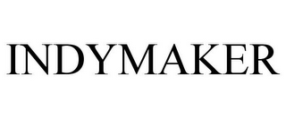INDYMAKER