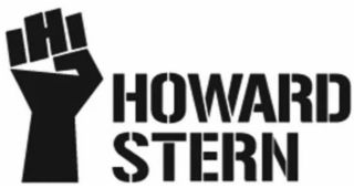 H HOWARDSTERN.COM