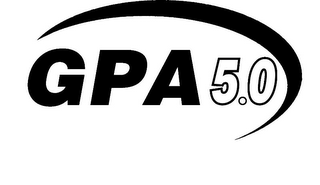 GPA 5.0