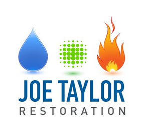 JOE TAYLOR RESTORATION