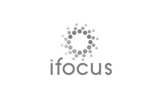 IFOCUS