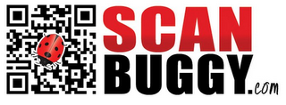 SCAN BUGGY.COM
