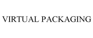 VIRTUAL PACKAGING