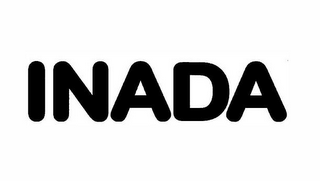 INADA