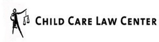 CHILD CARE LAW CENTER