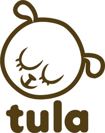 TULA