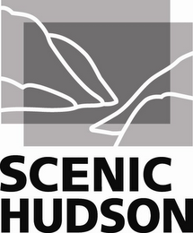 SCENIC HUDSON