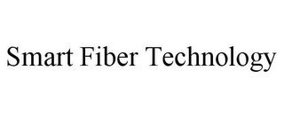 SMART FIBER TECHNOLOGY