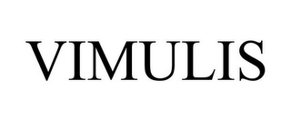 VIMULIS