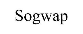 SOGWAP