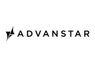 ADVANSTAR