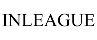 INLEAGUE