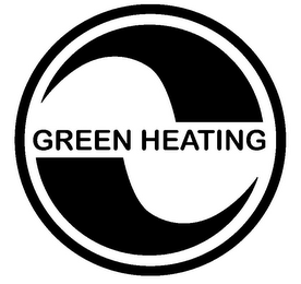 GREENHEATING