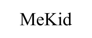 MEKID