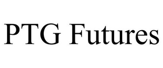 PTG FUTURES