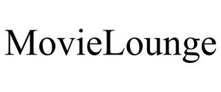 MOVIELOUNGE
