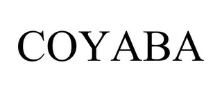 COYABA