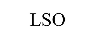 LSO