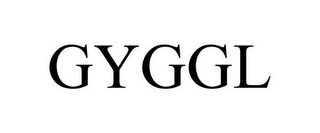 GYGGL