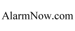 ALARMNOW.COM