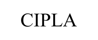 CIPLA