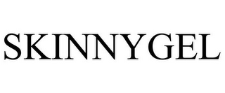 SKINNYGEL