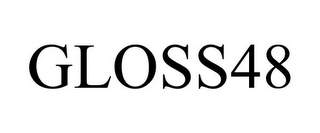 GLOSS48