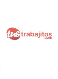 TUS TRABAJITOS.COM