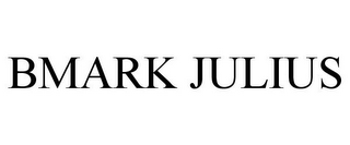 BMARK JULIUS