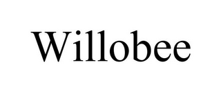 WILLOBEE