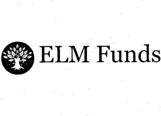 ELM FUNDS