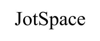 JOTSPACE