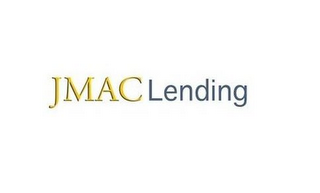 JMAC LENDING