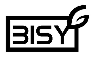 BISYG