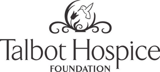 TALBOT HOSPICE FOUNDATION