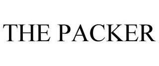 THE PACKER