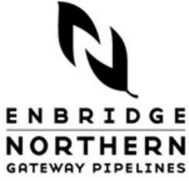 ENBRIDGE NORTHERN GATEWAY PIPELINES