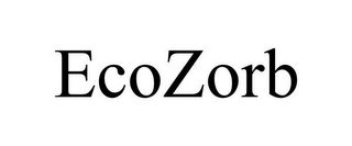 ECOZORB